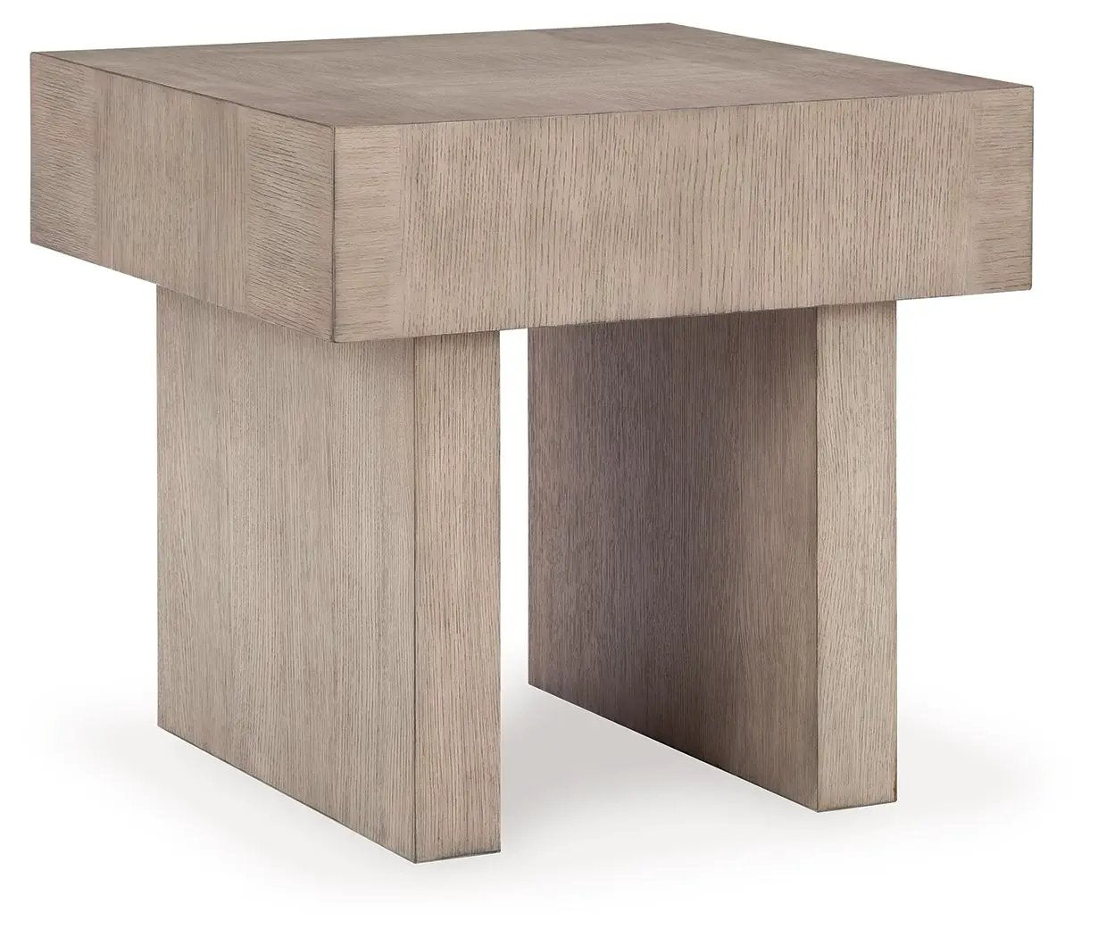 Jorlaina - Rectangular Table by Unique Piece Furniture