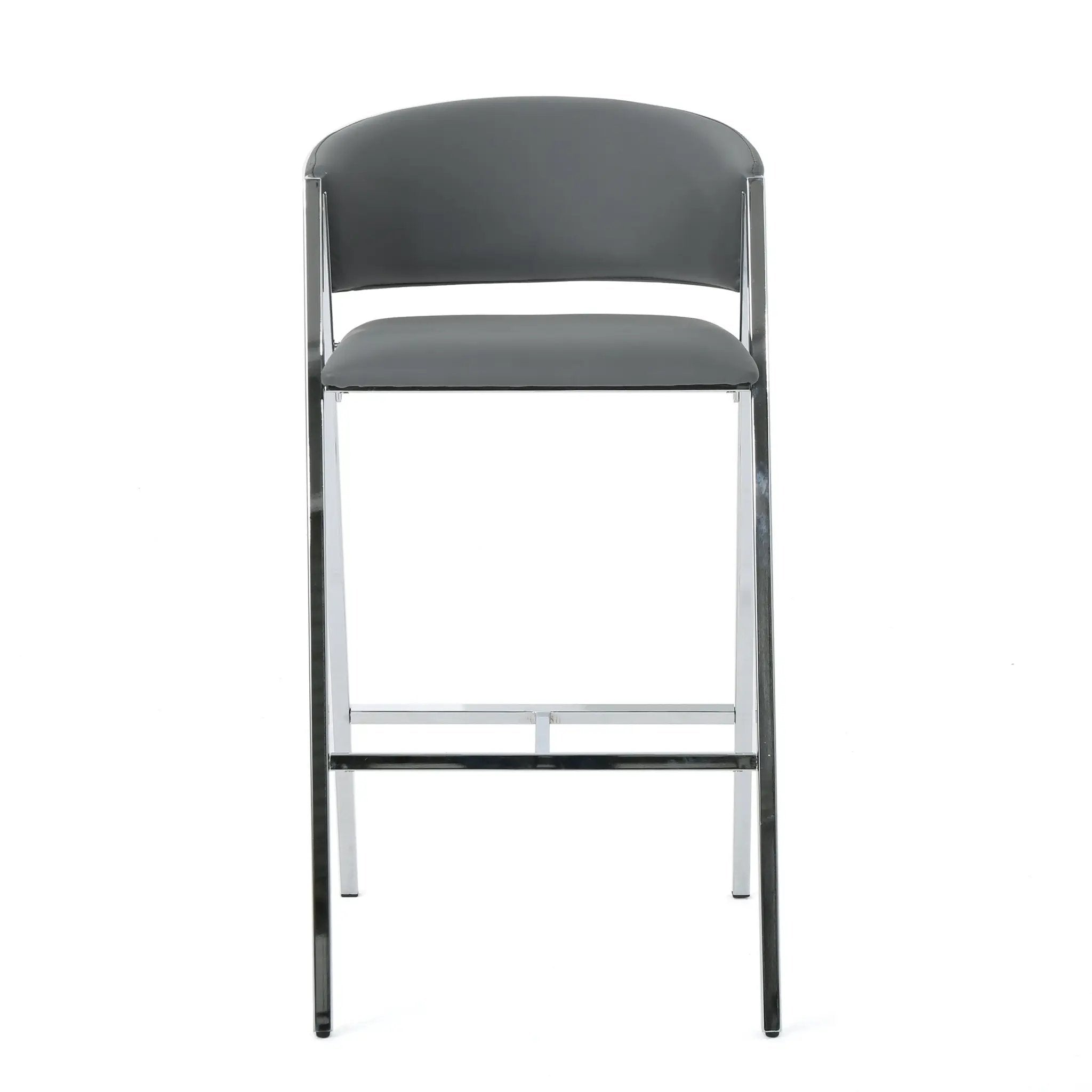 Bar Chair MP2 Set of 2 by HouseOfZazla