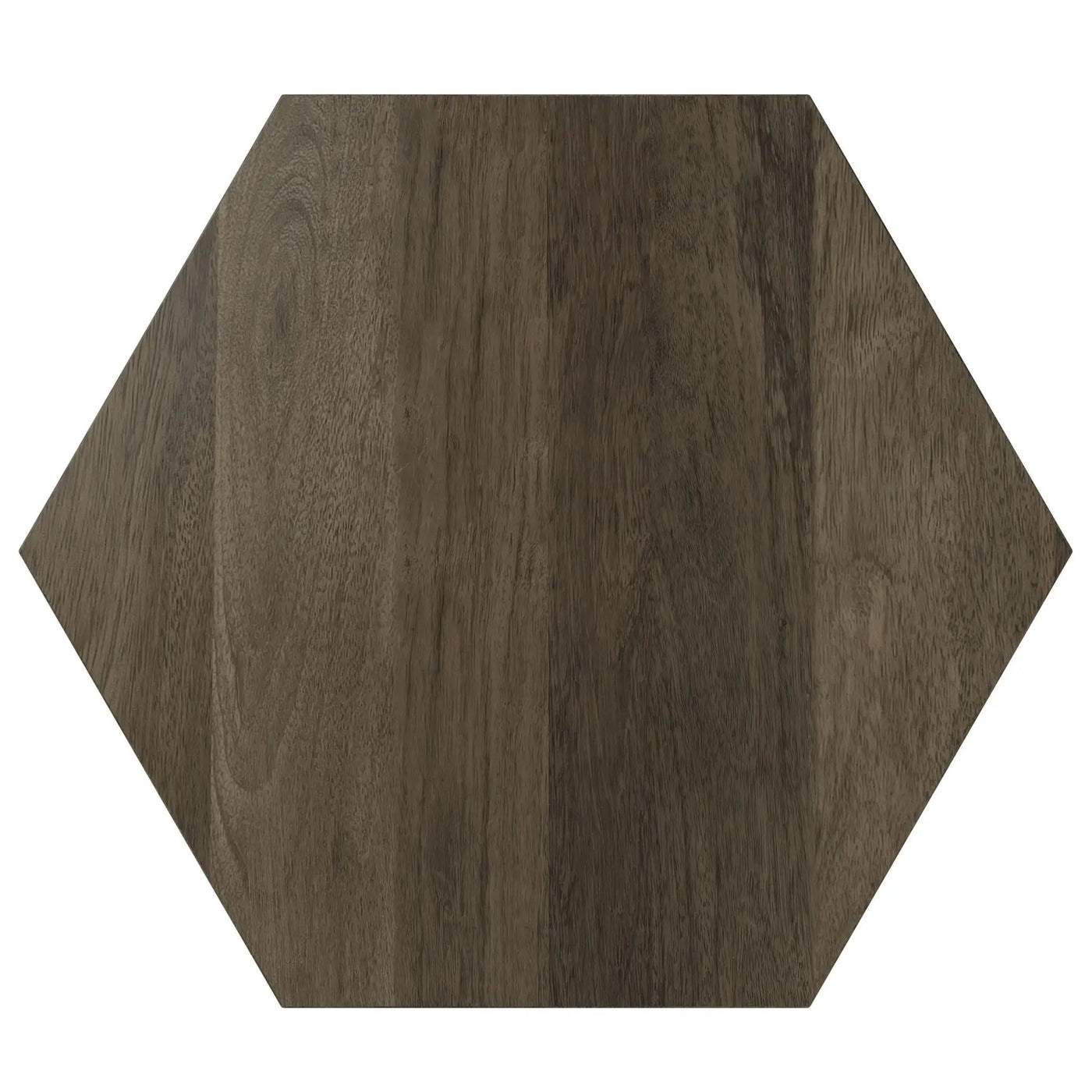 Mckinley - Side Table by HouseOfZazla
