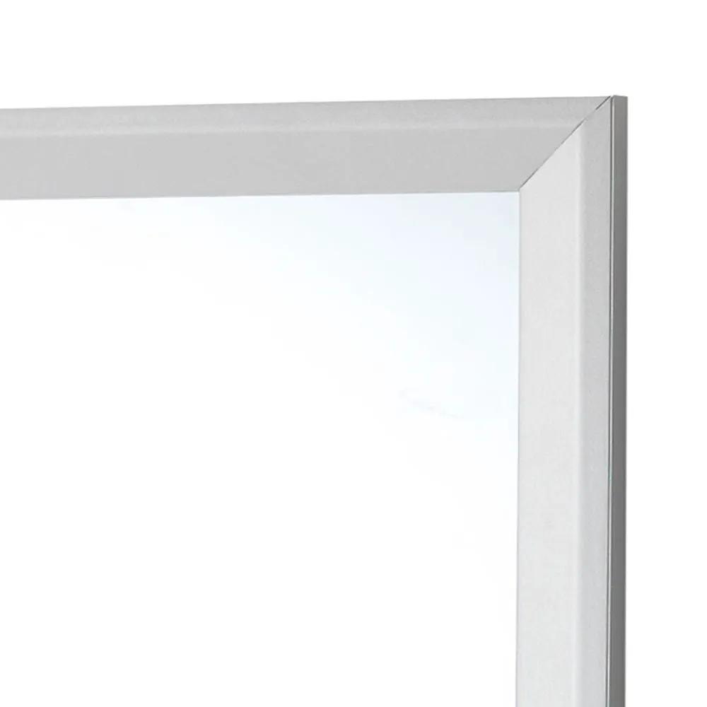 Primo - Mirror by Unique Piece Furniture