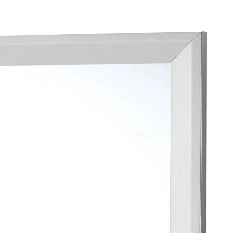 Primo - Mirror by Unique Piece Furniture