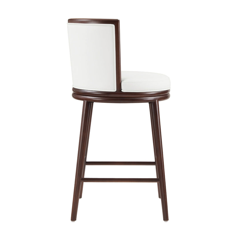 Evalyn - Barstool