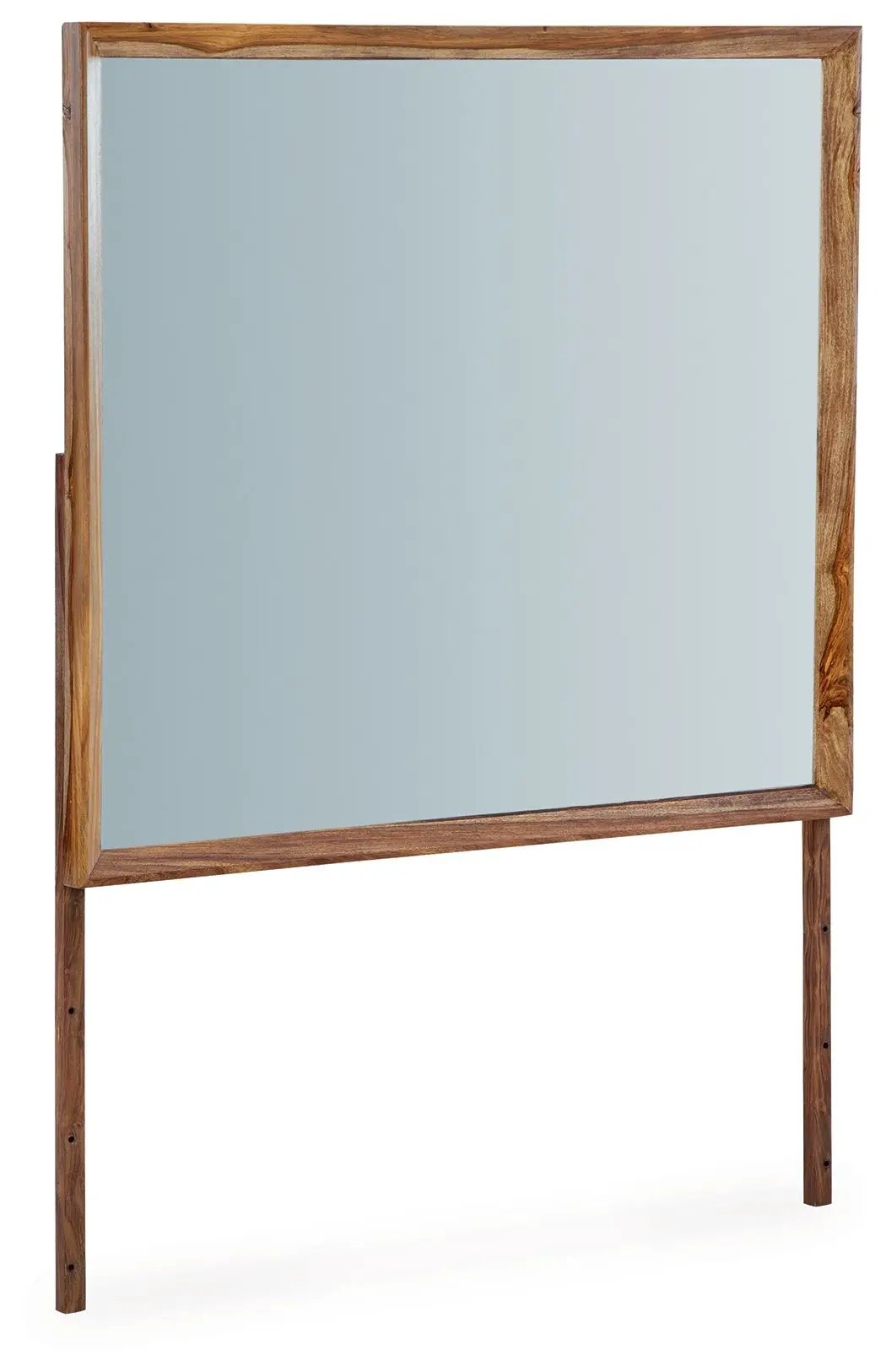 Dressonni - Panel Bedroom Set by Unique Piece Furniture