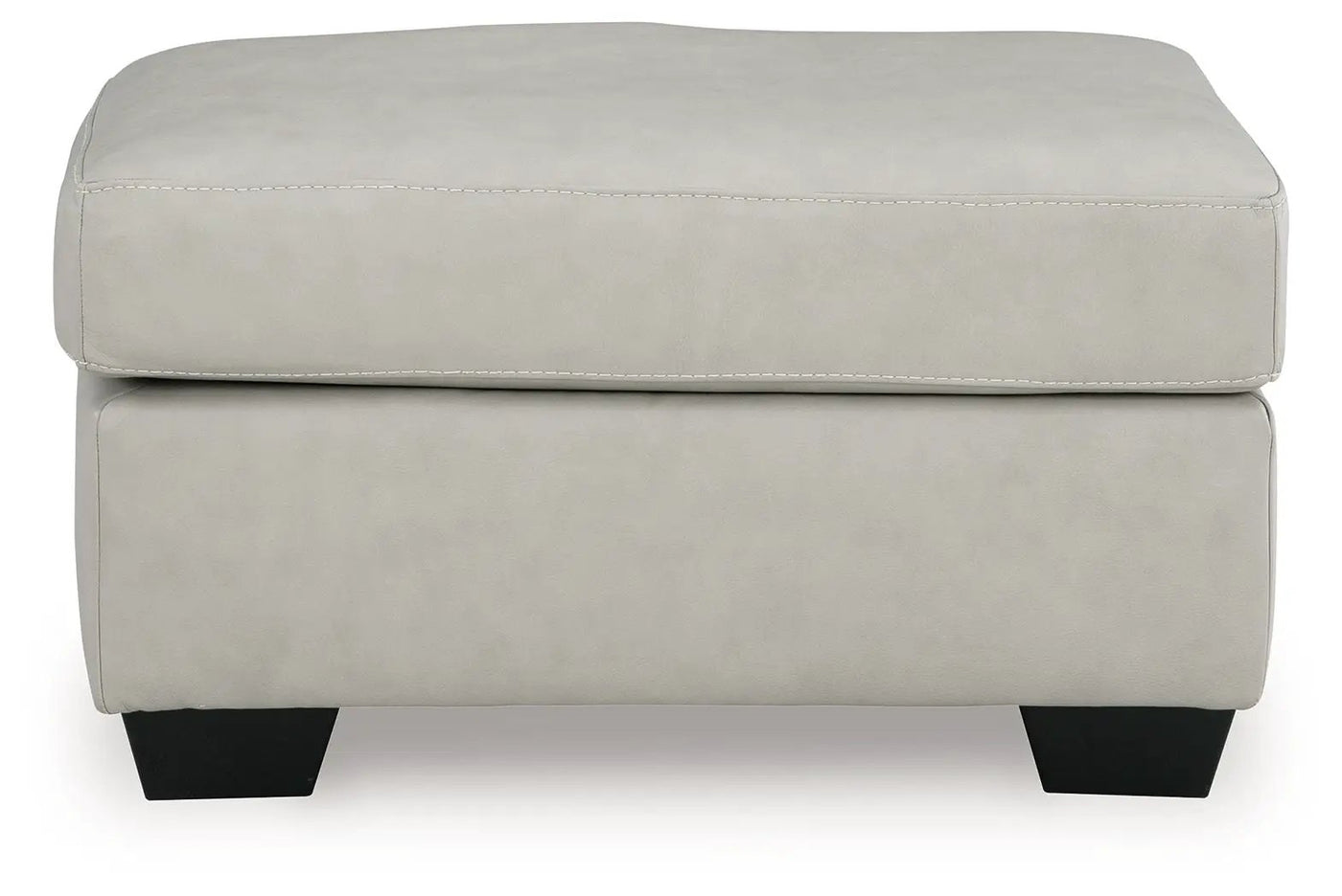 Santorine - Ottoman by Unique Piece Furniture