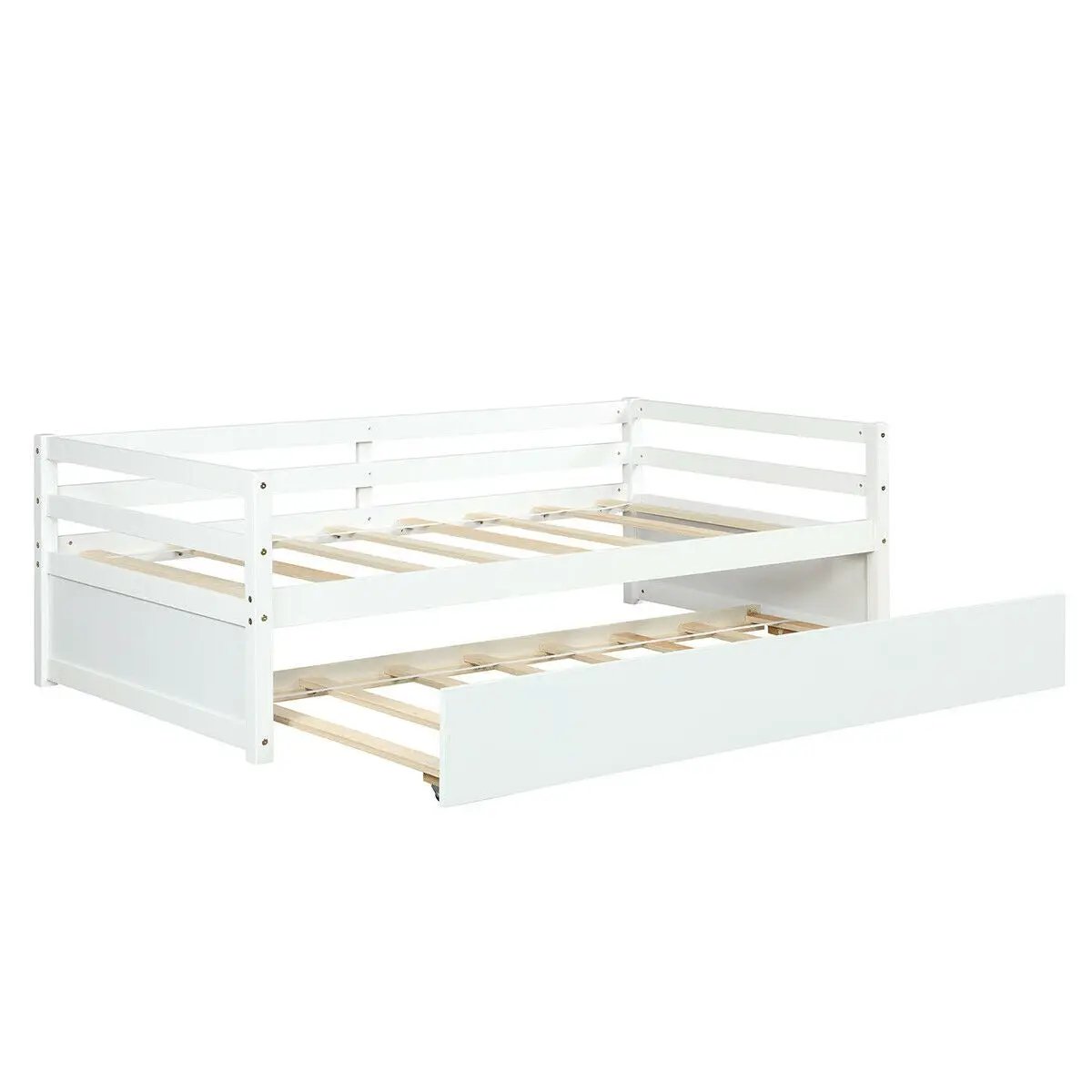 Twin Size, photo 11 of 11