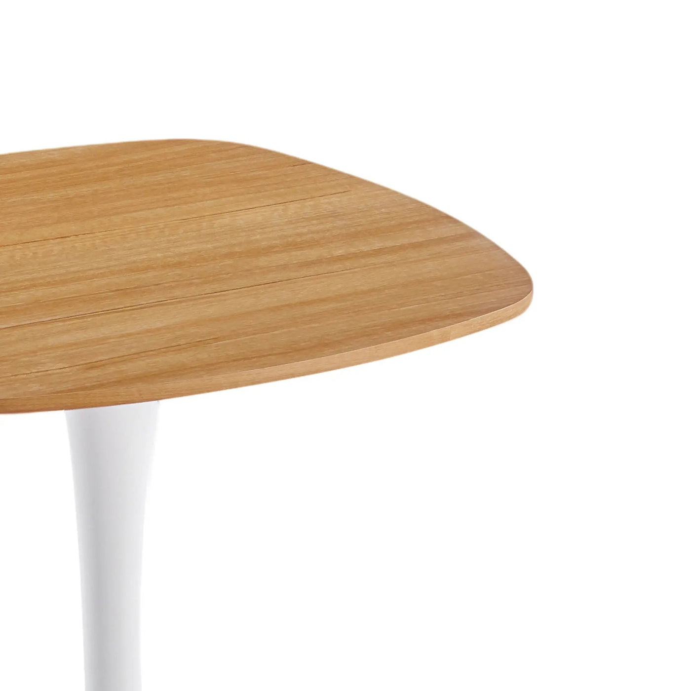 Modern Stylish Design Dining Table by Unique Piece Furniture
