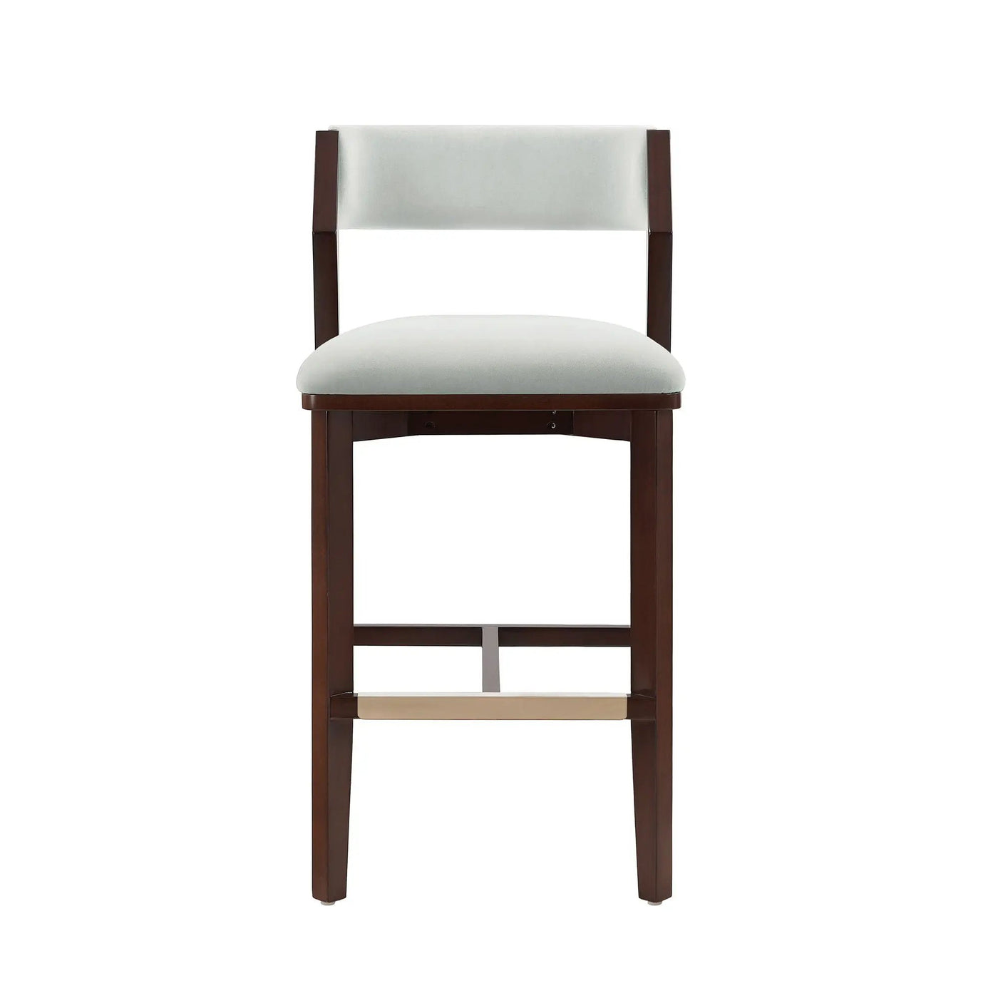 Patricia - Barstool by HouseOfZazla