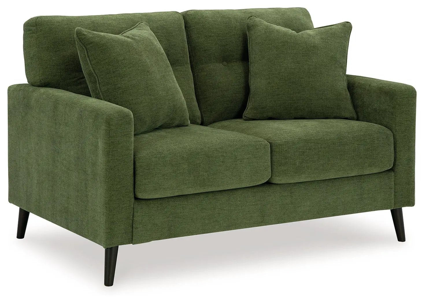 Bixler - Living Room Set by Unique Piece Furniture