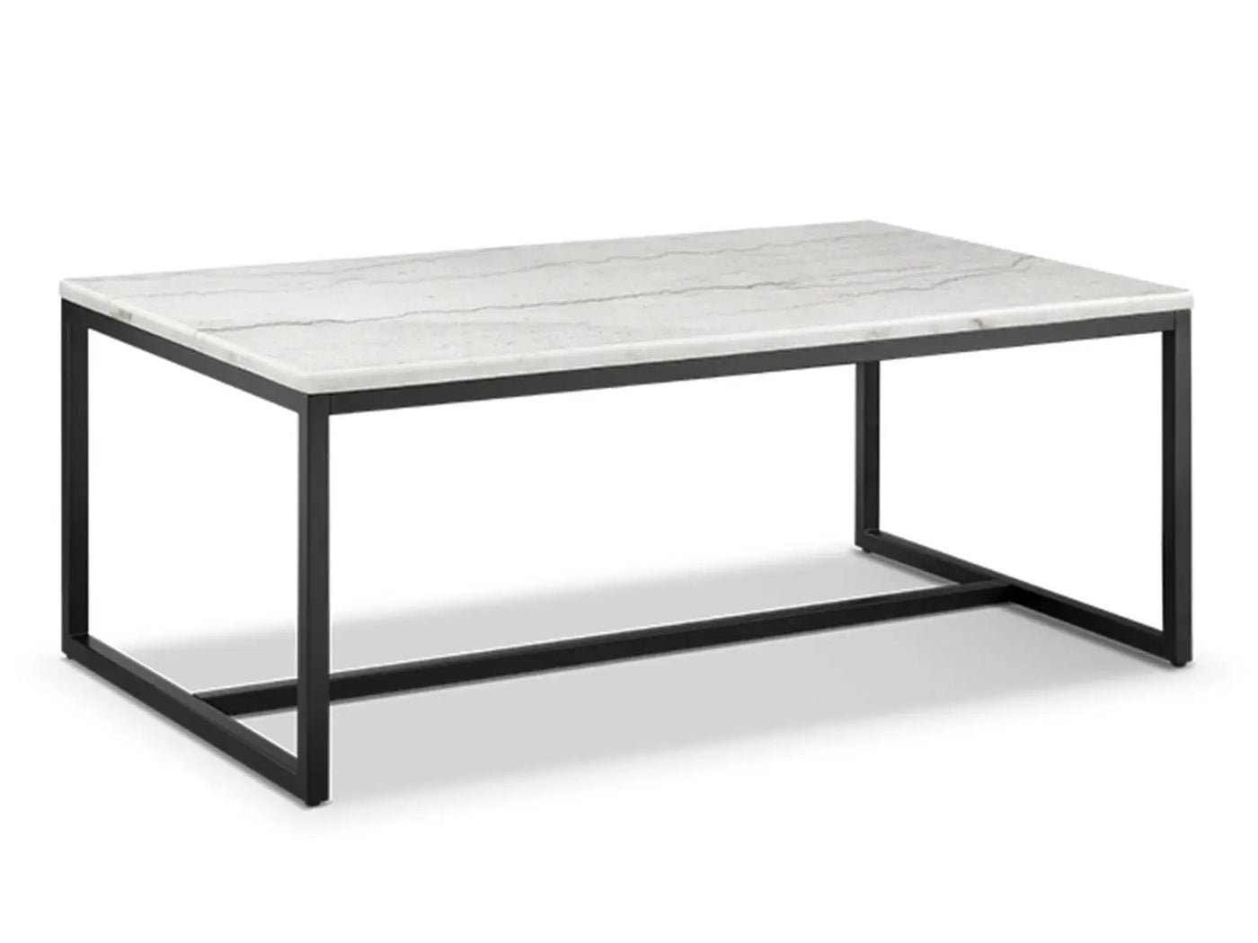 Torin - Rectangular Table by Unique Piece Furniture