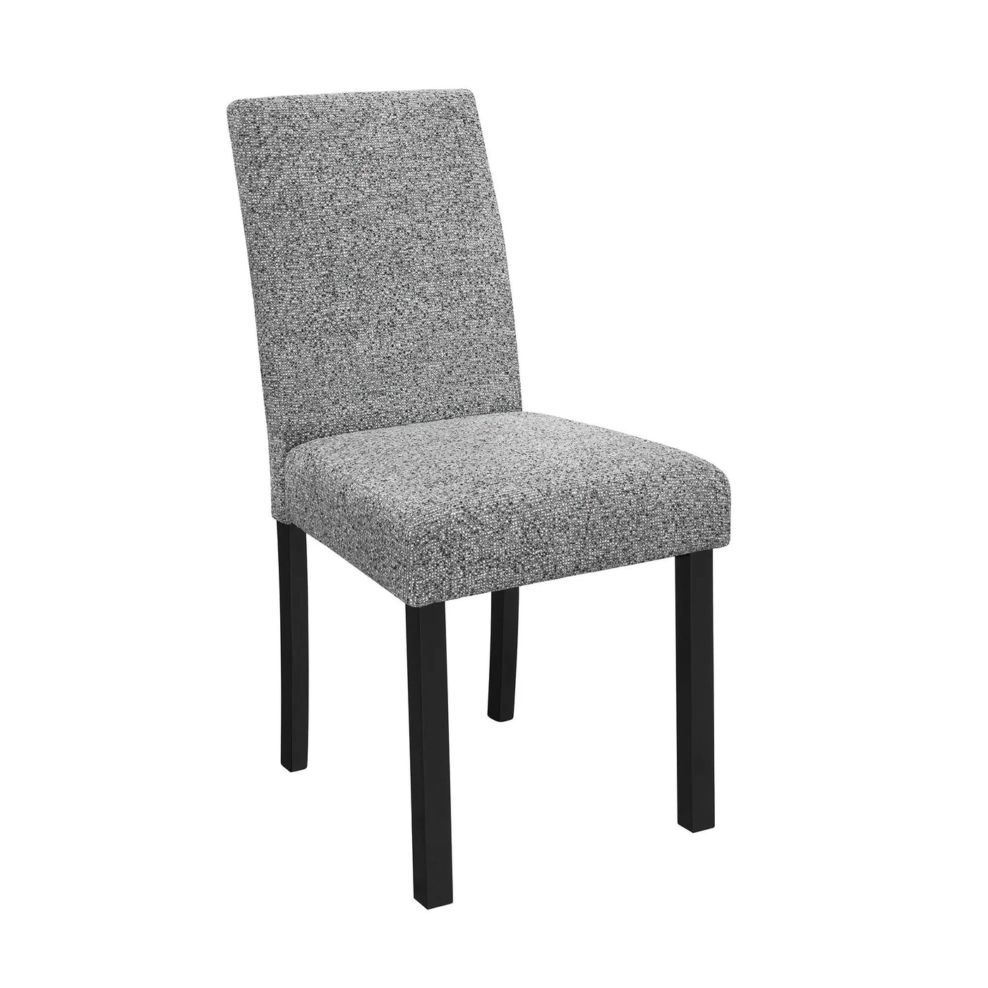 Sarang - Dining Table And Chairs Set by Unique Piece Furniture