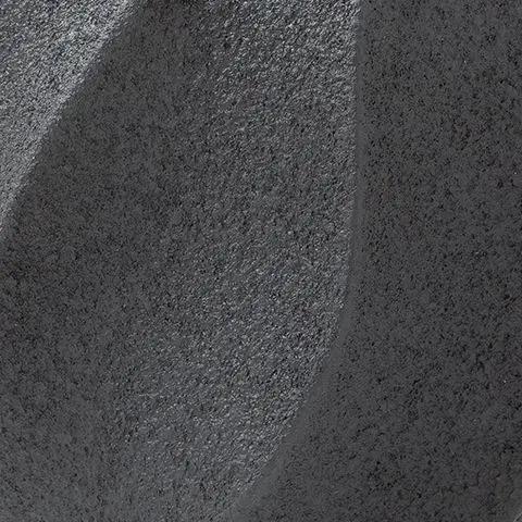 Judworth - Vase by Unique Piece Furniture