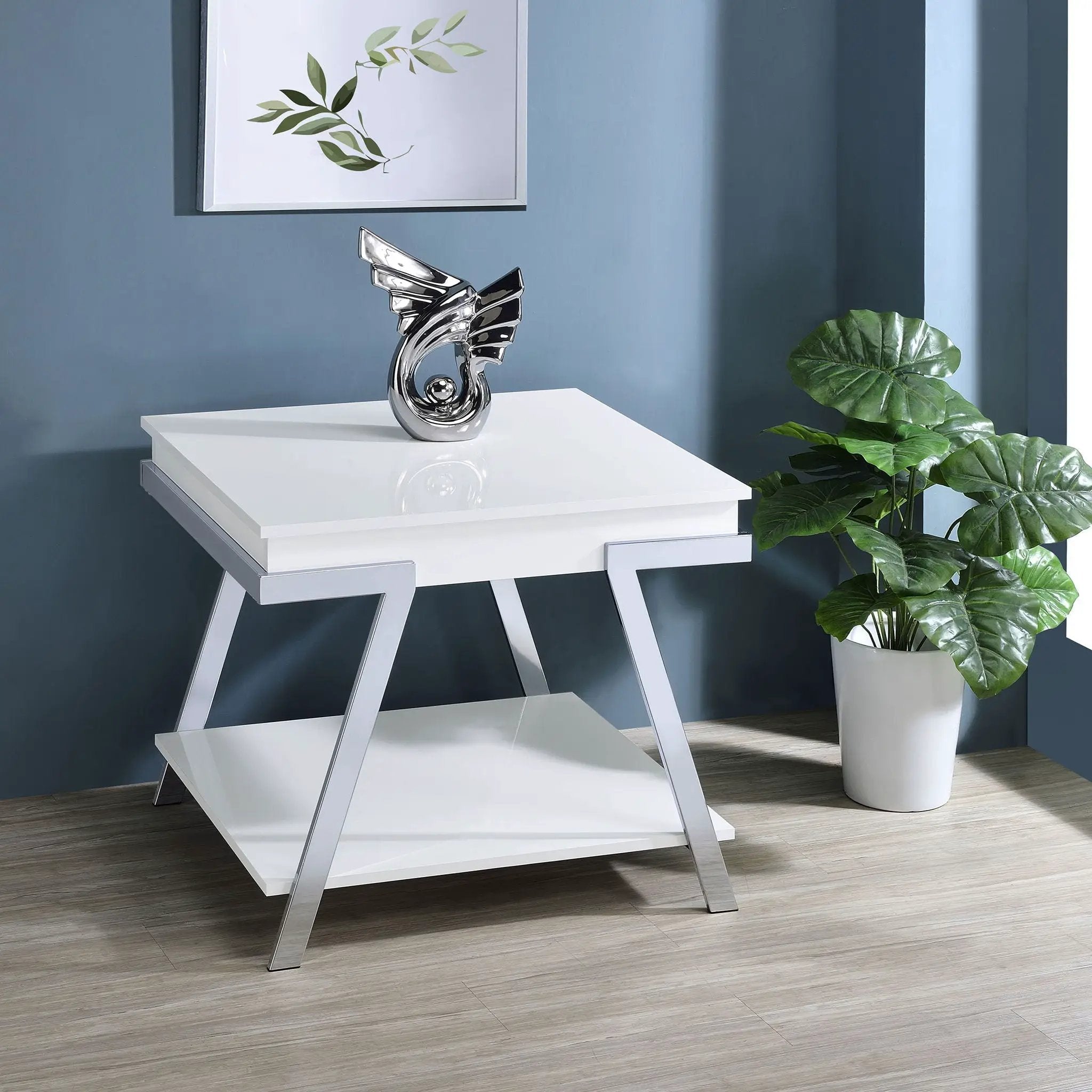 Briana - Table by HouseOfZazla