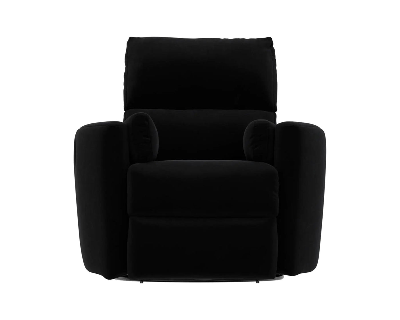 Avondale - Swivel Glider Recliner by Unique Piece Furniture