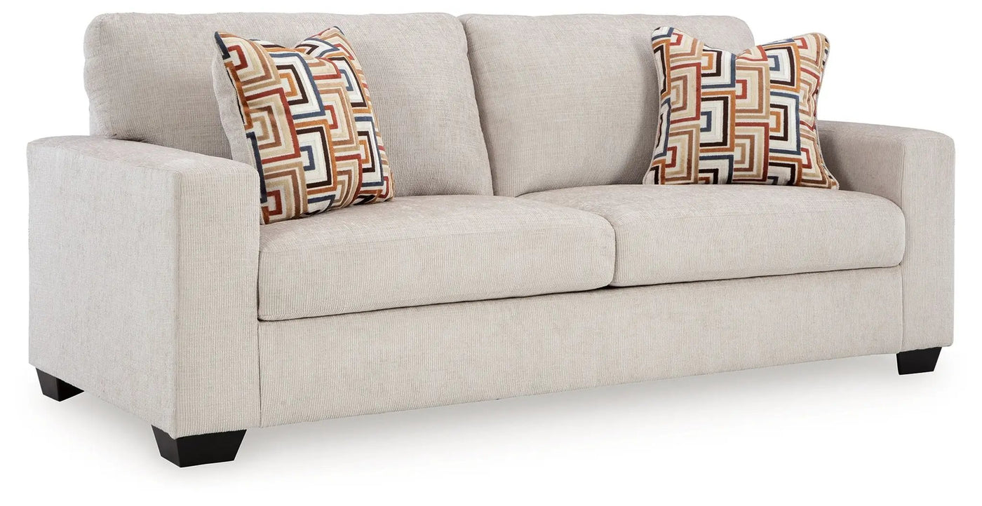 Aviemore - Sofa by Unique Piece Furniture