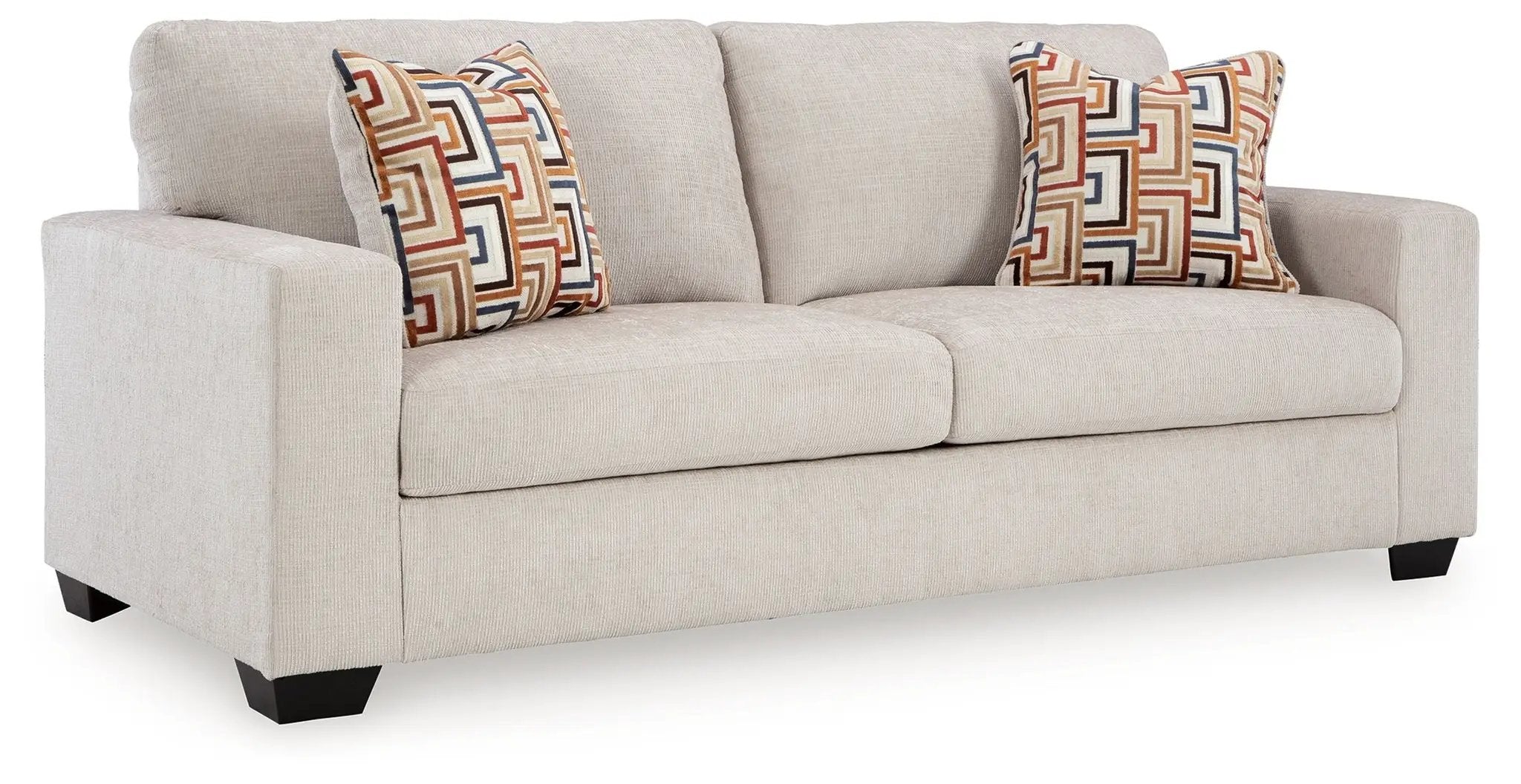 Aviemore - Sofa by Unique Piece Furniture