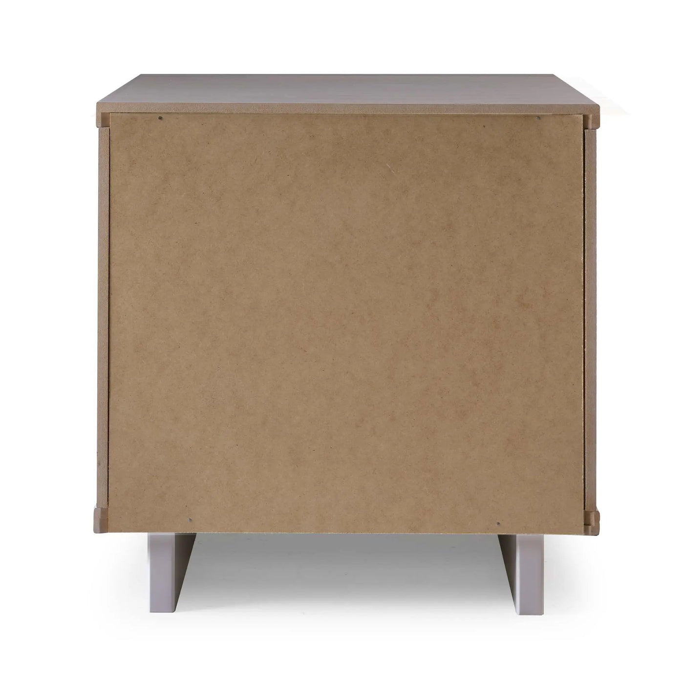 Granville - Nightstand With 2 Drawers by HouseOfZazla