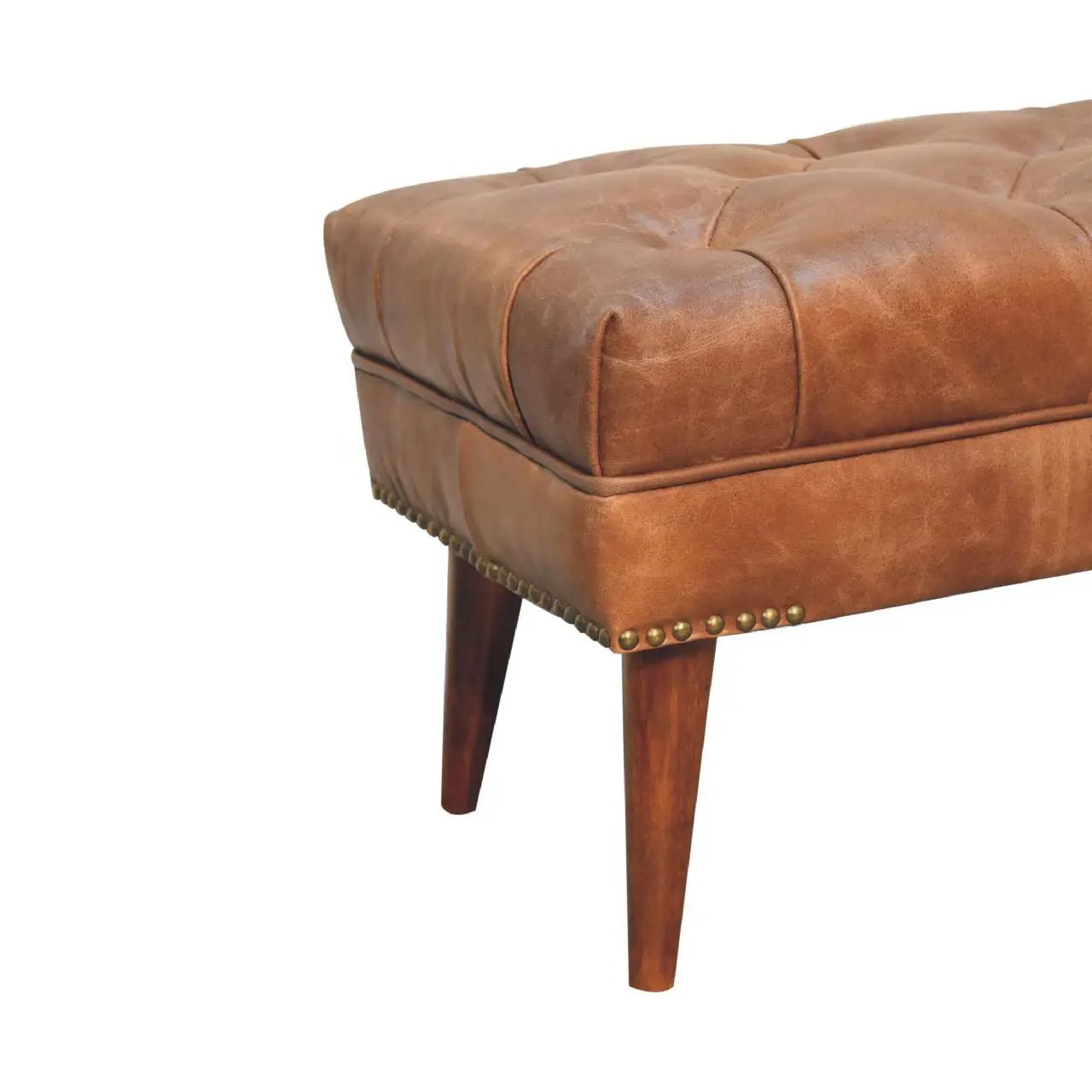 Harbour - Bench by Unique Piece Furniture