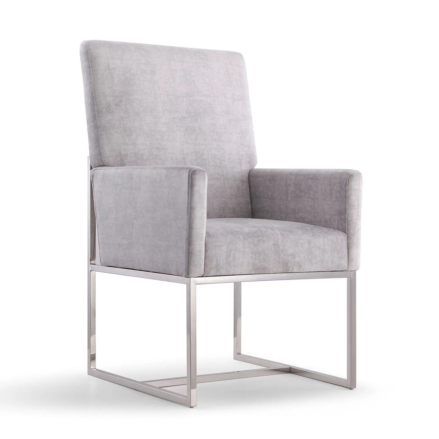 Element - Dining Arm Chair by HouseOfZazla