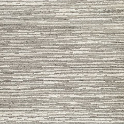 Eljory - Rug by Unique Piece Furniture