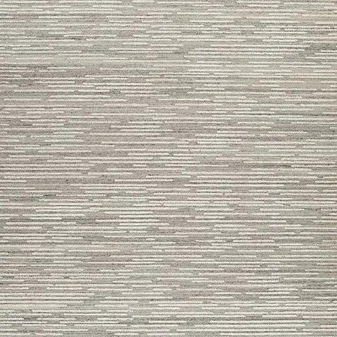 Eljory - Rug by Unique Piece Furniture