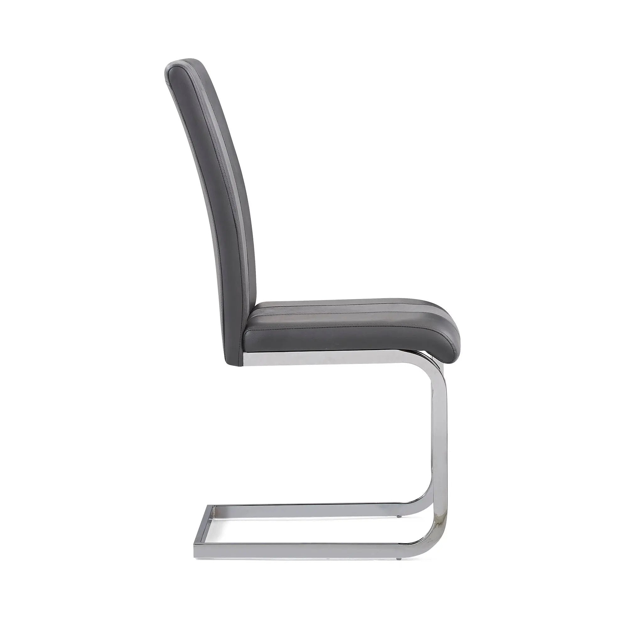 Altis - Dining Chair (Set of 4) by Unique Piece Furniture