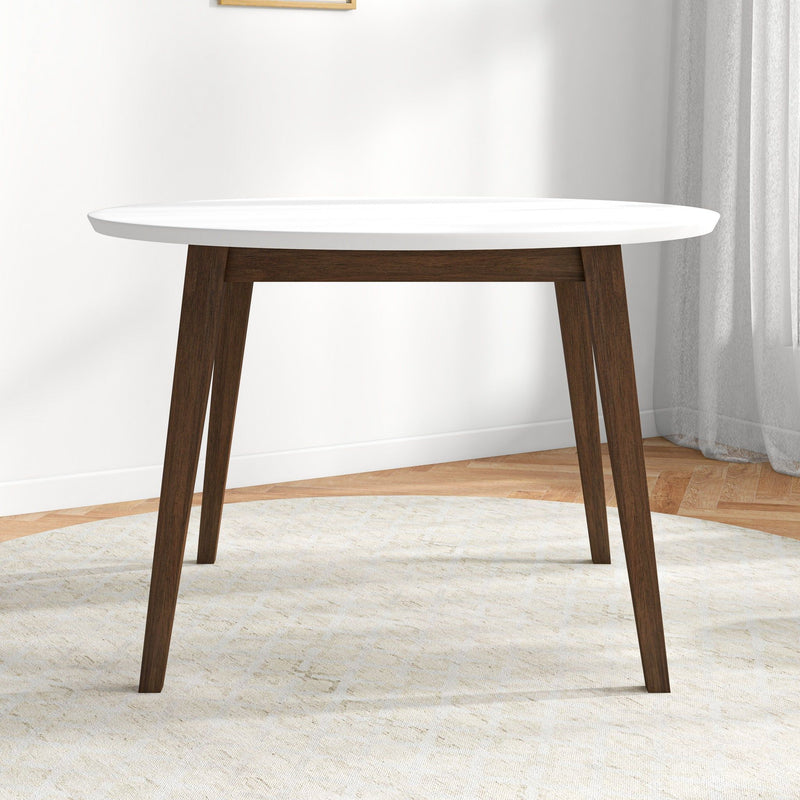 Paloma - Versatile Dining Table by HouseOfZazla