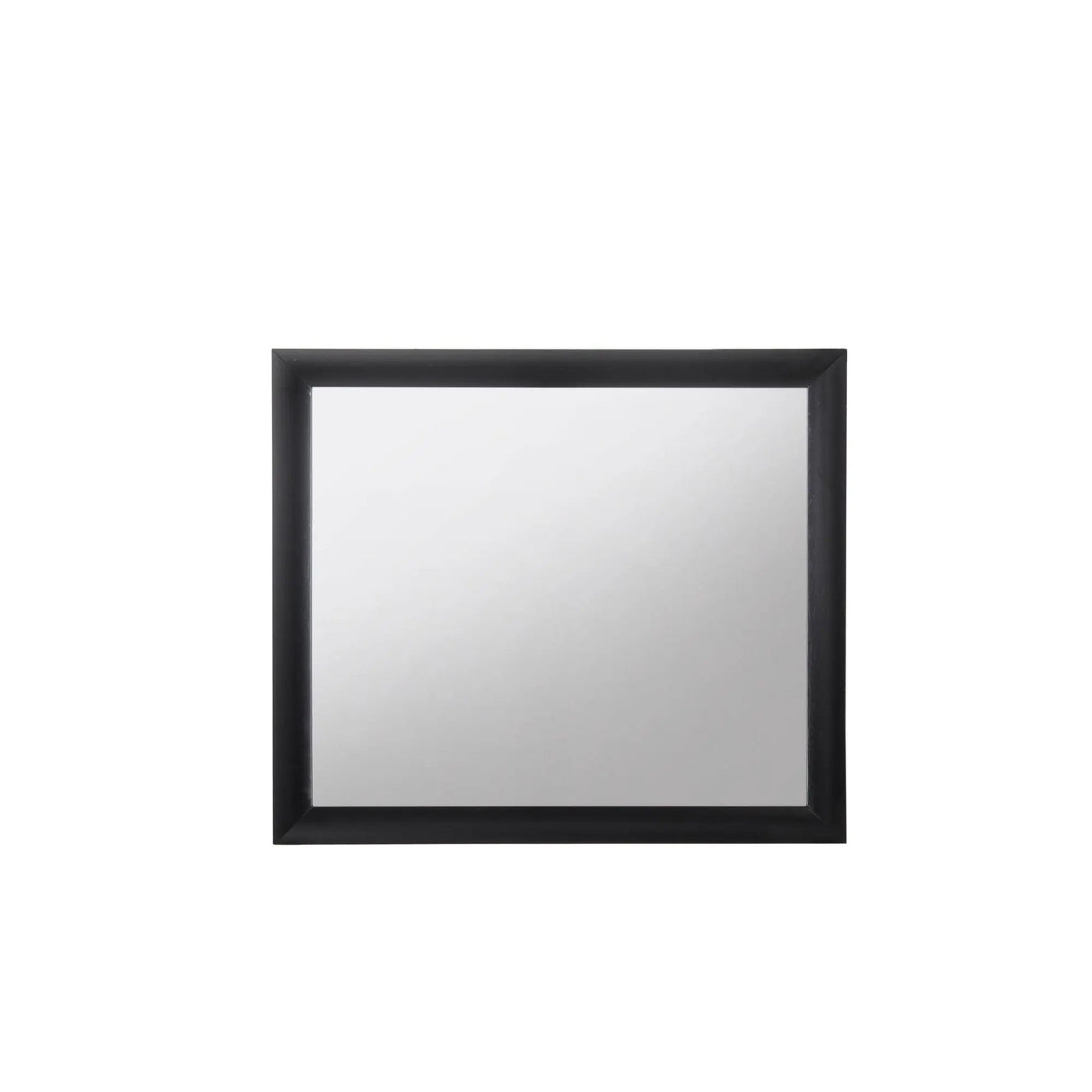 Ireland - Contemporary Design Mirror by Unique Piece Furniture