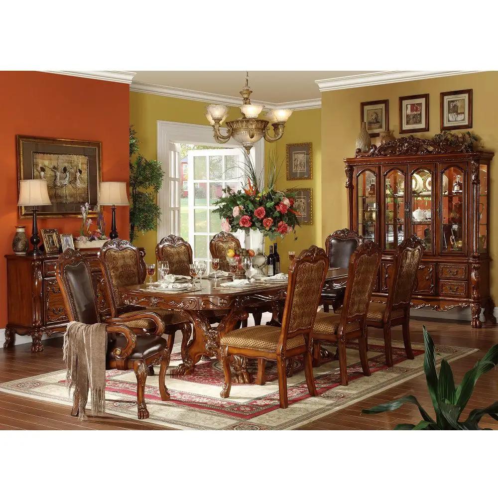 Dresden - Chair (Set of 2) by Unique Piece Furniture