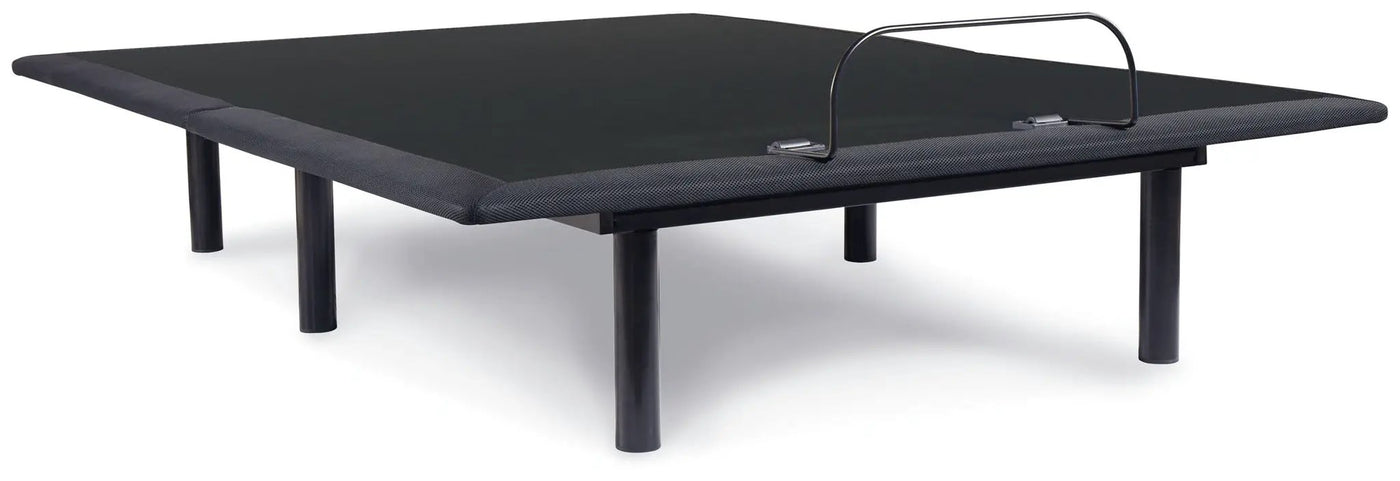 Head Up Only Foundation - Adjustable Head Base by Unique Piece Furniture
