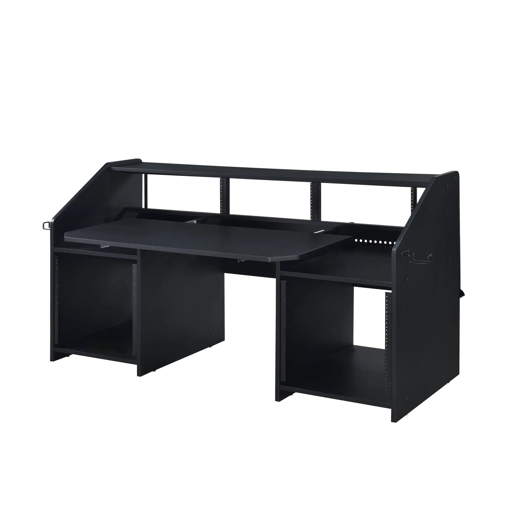 Annette - Music Desk - Wood by Unique Piece Furniture