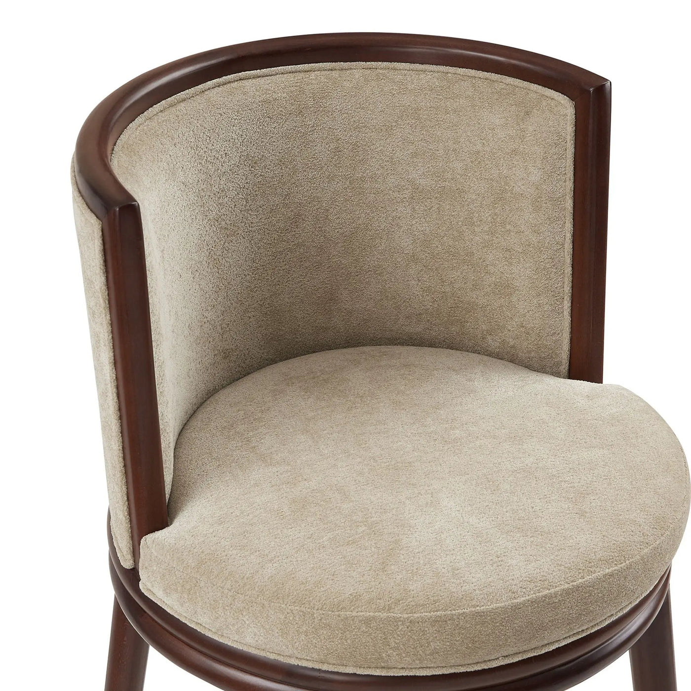 Evalyn - Counter Stool by HouseOfZazla