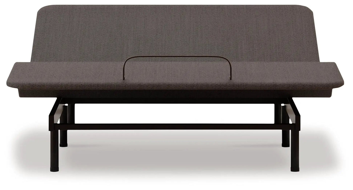Comfort Classic Adj Base - Adjustable Base by Unique Piece Furniture