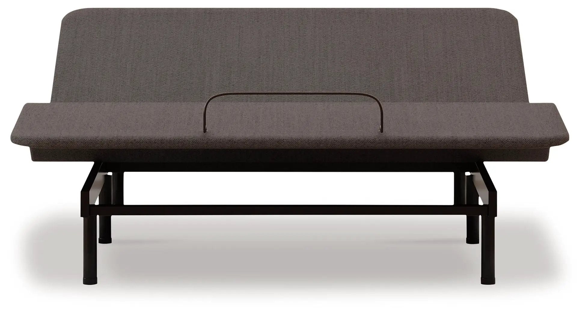 Comfort Classic Adj Base - Adjustable Base by Unique Piece Furniture