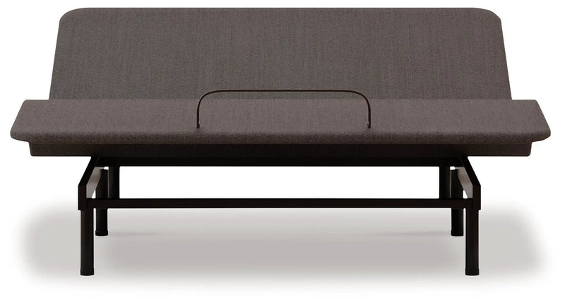 Head/Foot Model - Good - Adjustable Base by Unique Piece Furniture