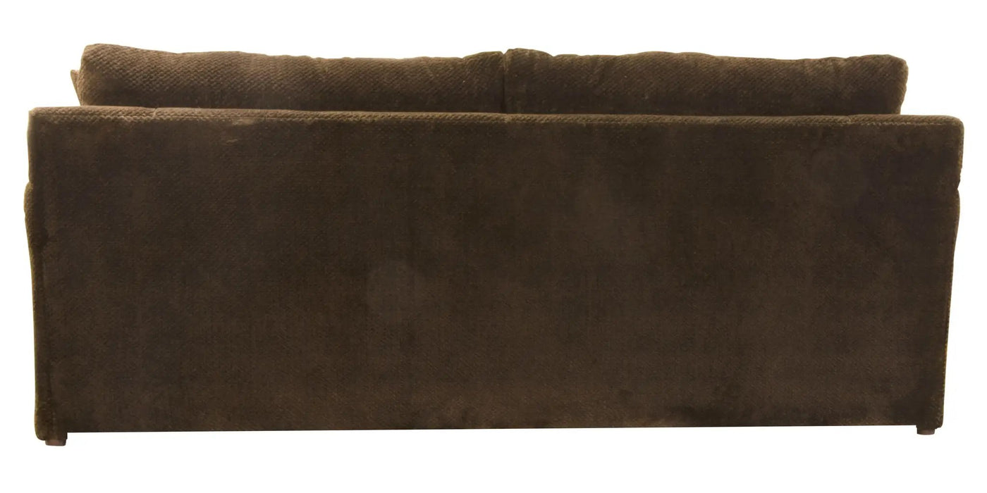 Midwood - Sofa (89") by Unique Piece Furniture