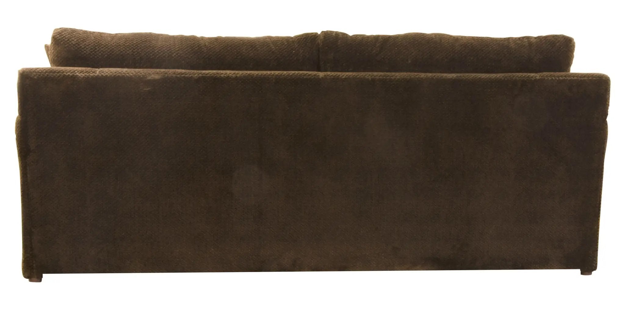 Midwood - Sofa (89") by Unique Piece Furniture