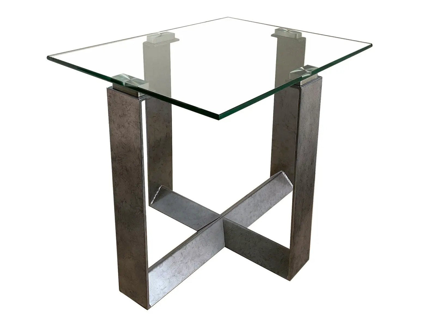 Holden - Rectangular Table by Unique Piece Furniture
