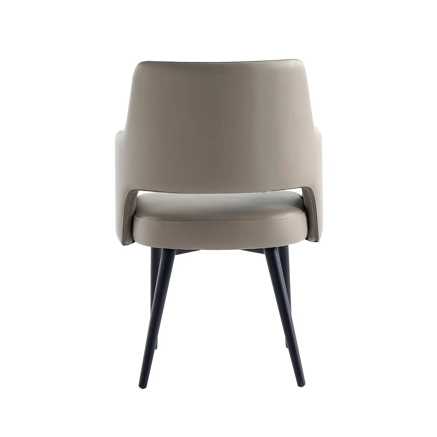 Tremont - Armchair by HouseOfZazla
