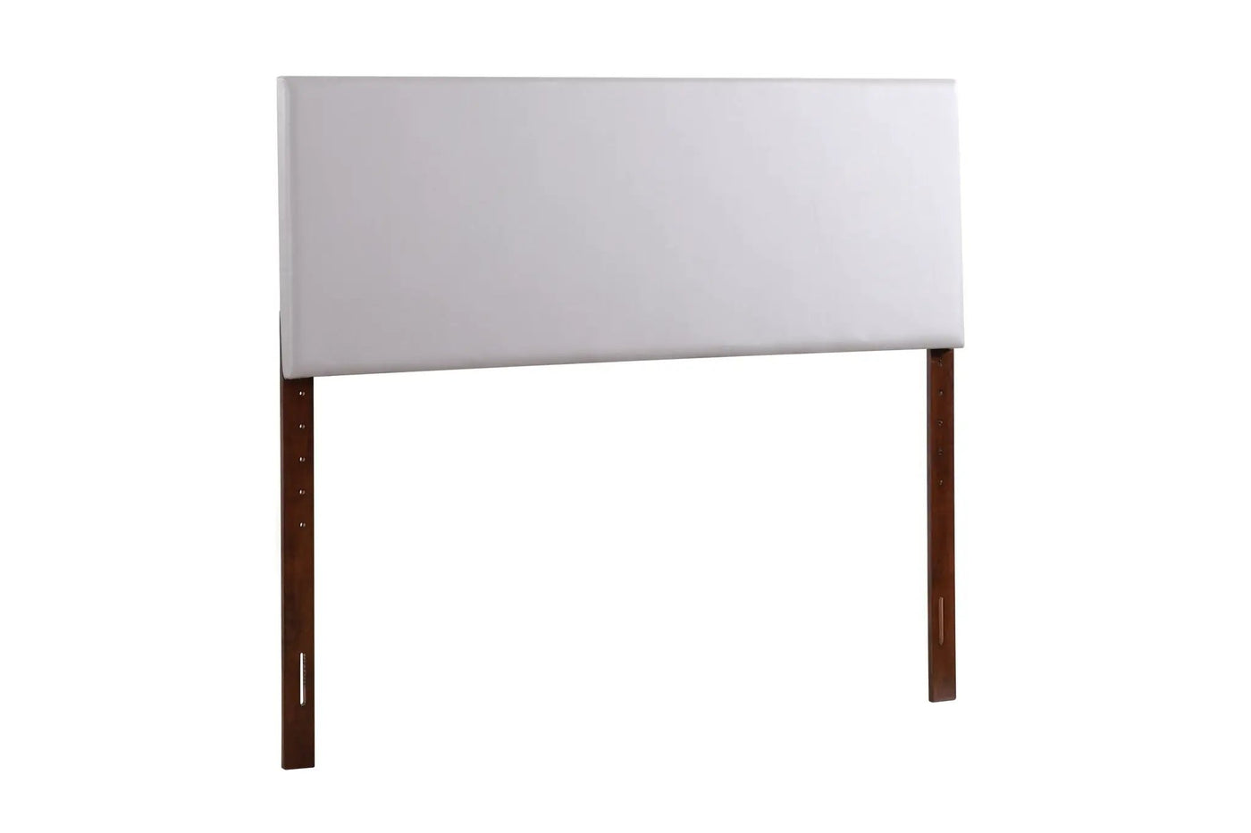 Nova - Headboard by HouseOfZazla