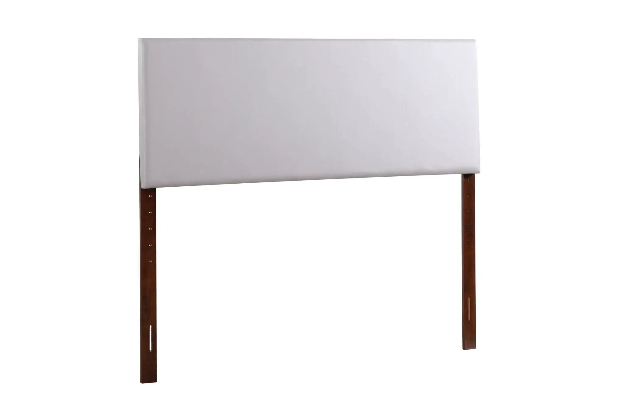Nova - Headboard by HouseOfZazla