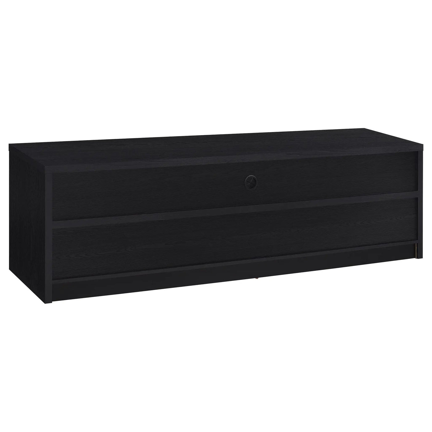 O'Brien - TV Stand Media Console by HouseOfZazla