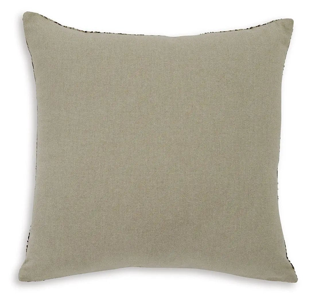 Jayner - Pillow by Unique Piece Furniture