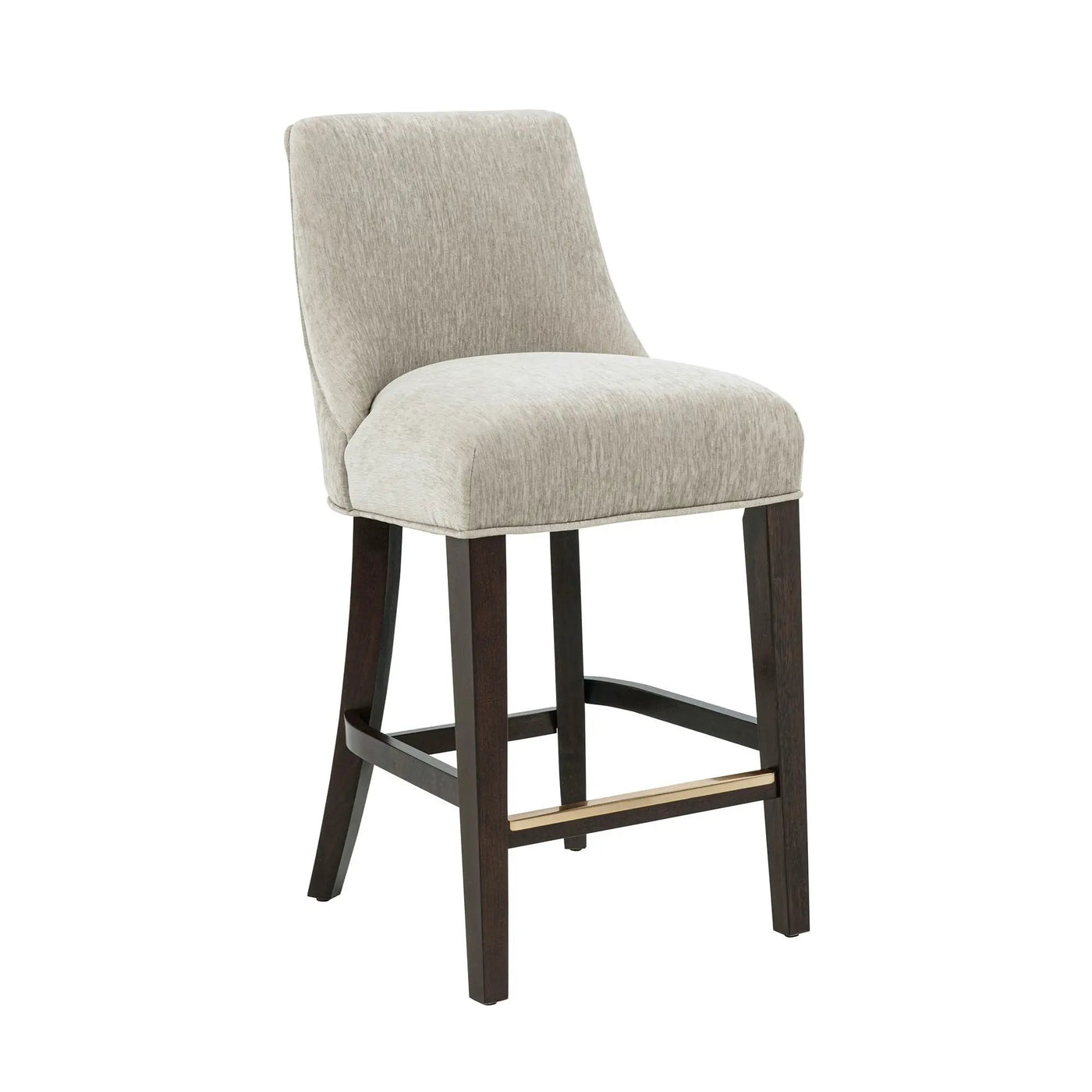 Beever - Counter Stool by HouseOfZazla