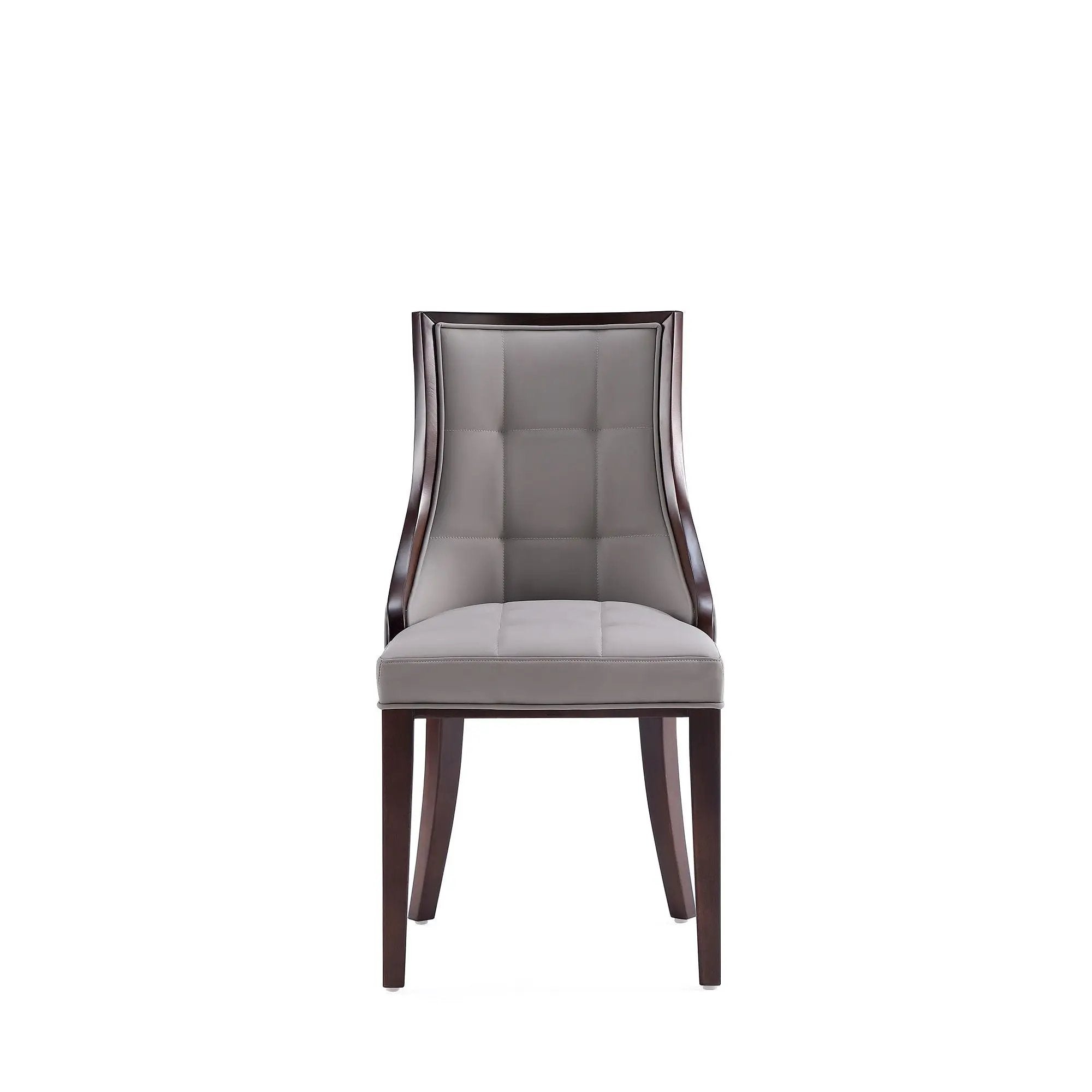 Fifth Avenue - Dining Chair (Set of 2) by HouseOfZazla