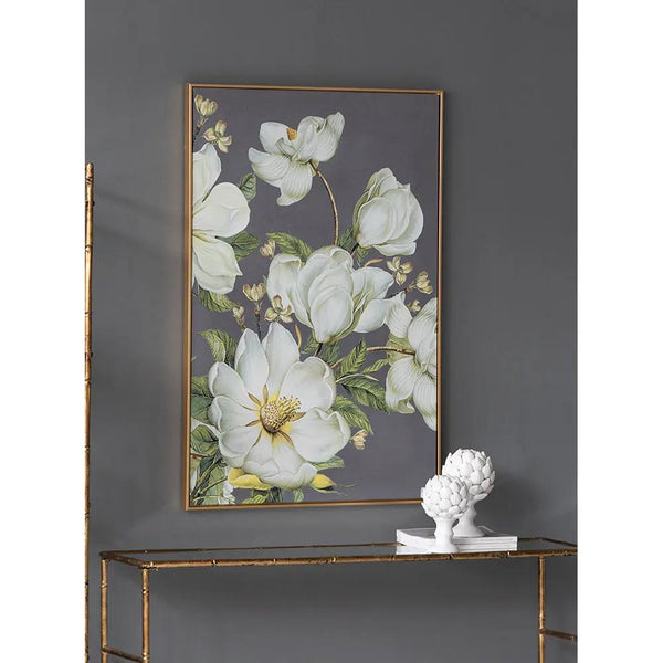 31.5 x 47 Botanical Wall Art Prints