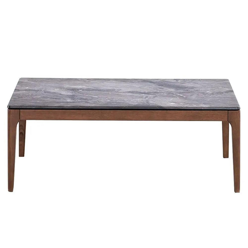 Bevis - Table by Unique Piece Furniture