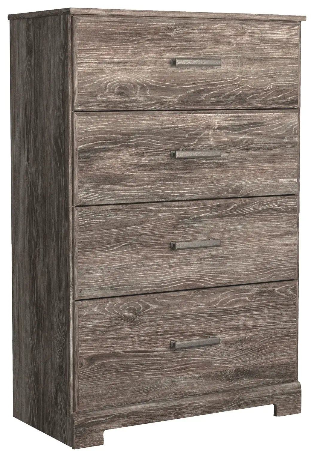 Ralinksi - Bedroom Set by Unique Piece Furniture