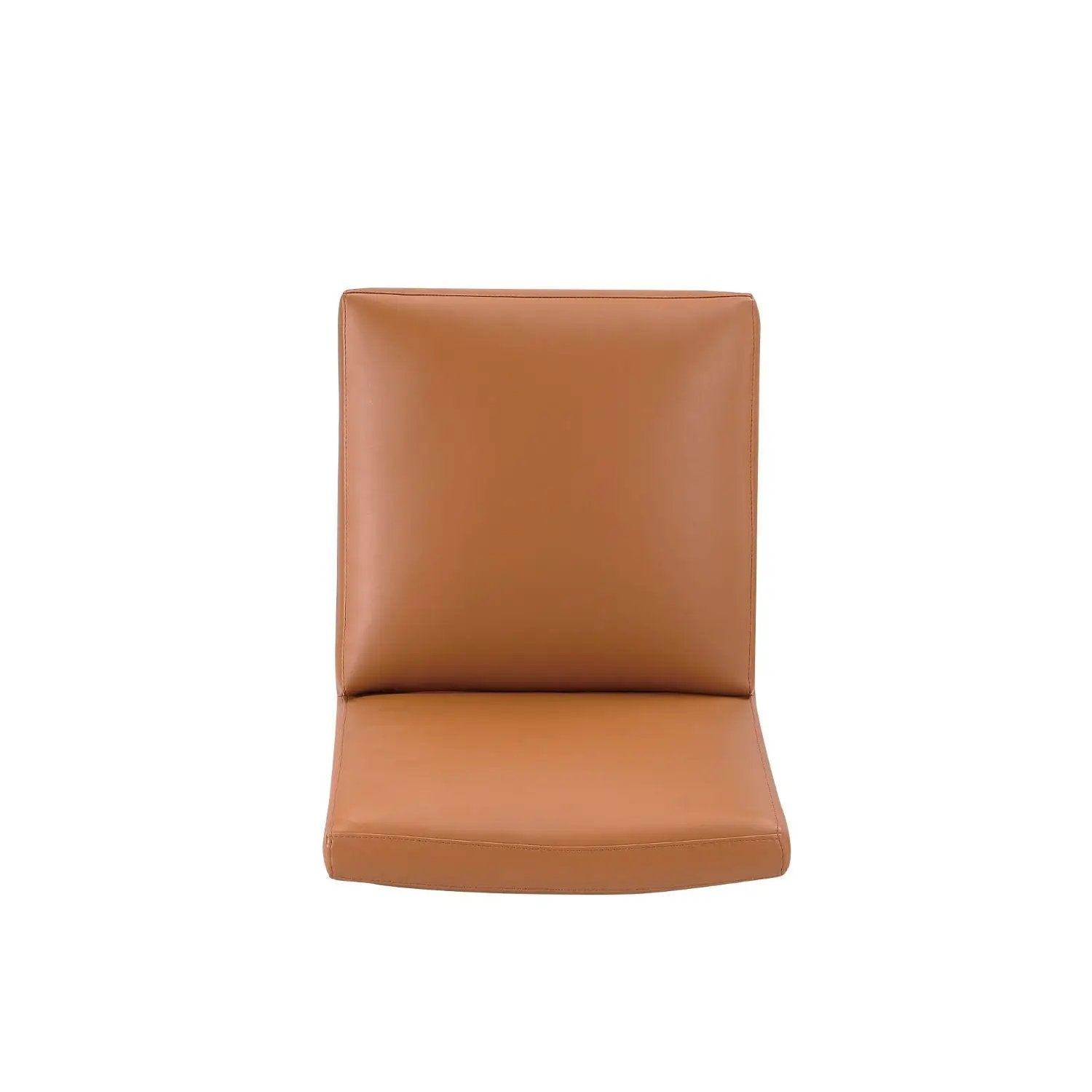 Anna - Square Dining Chair by HouseOfZazla