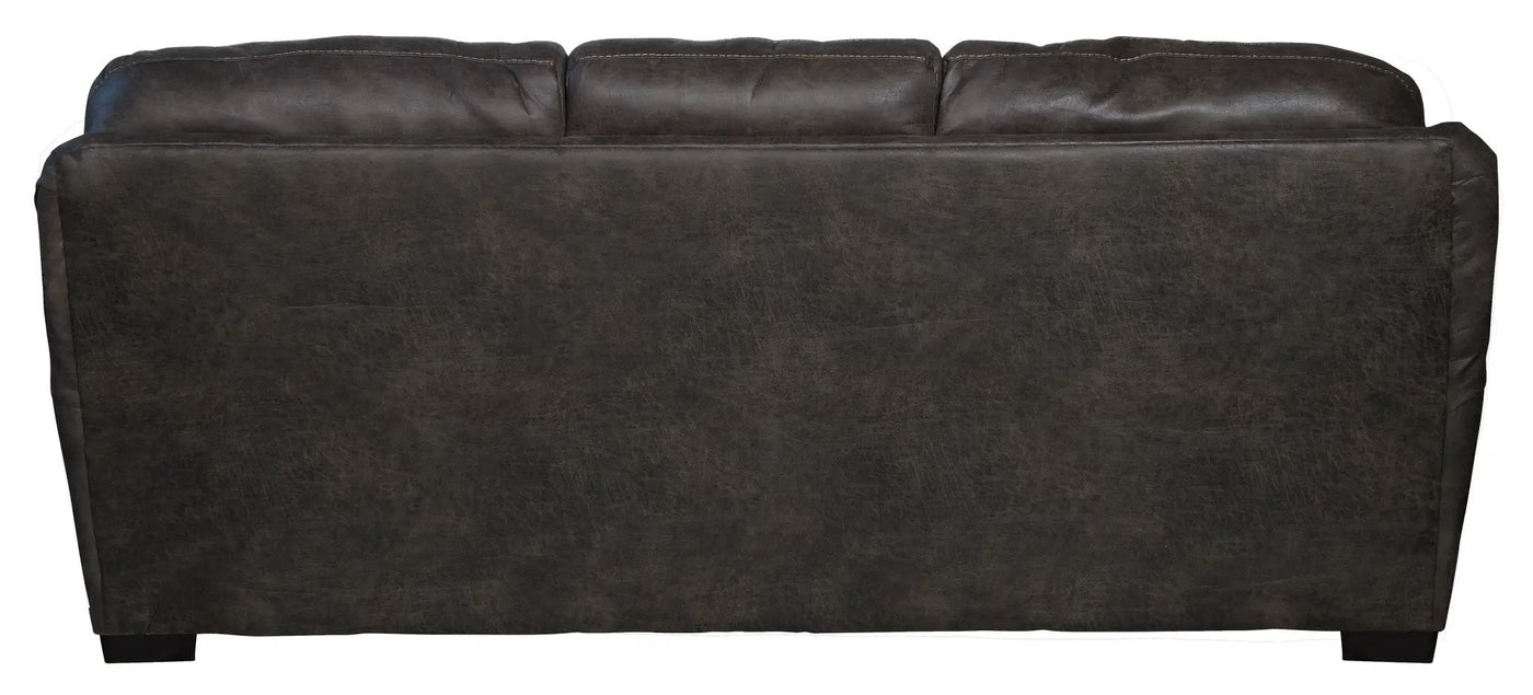 Grant - Sofa by Unique Piece Furniture
