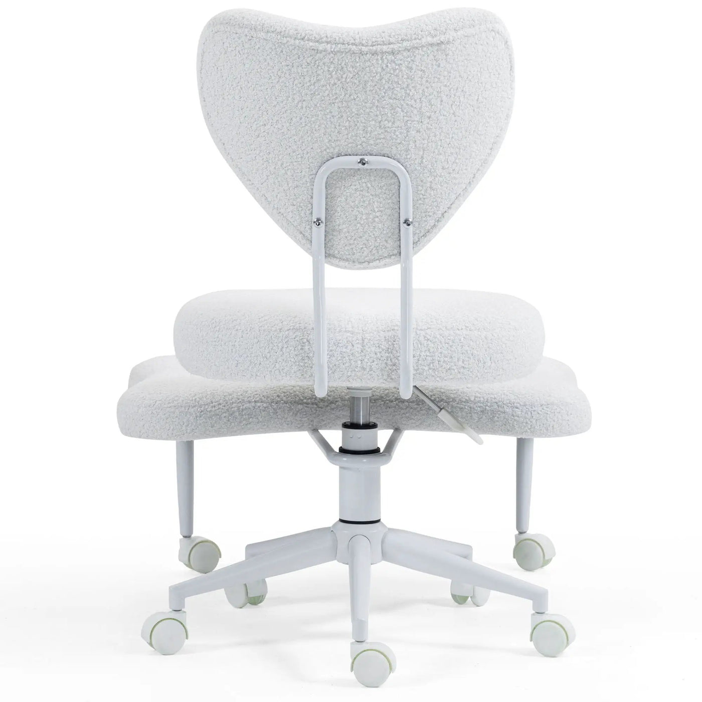 Multifunctional Ergonomic Meditation & Yoga Chair by HouseOfZazla